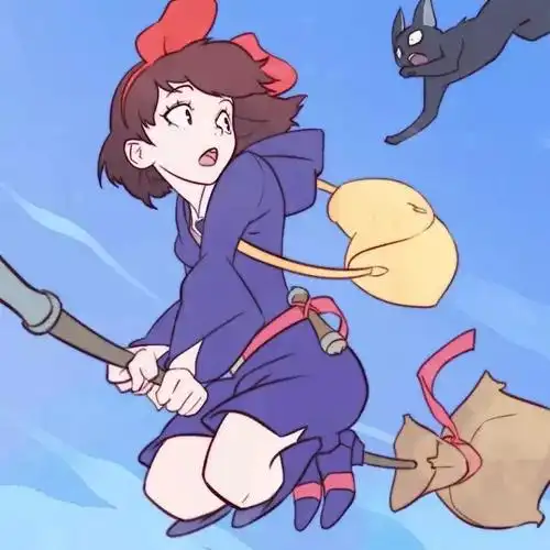 萝卜影视